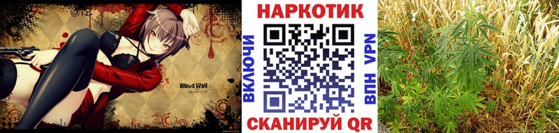Виды наркоты Воркута Бошки Шишки КОКАИН АМФЕТАМИН Меф мяу мяу