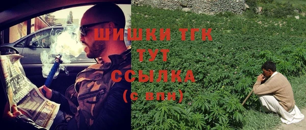стафф Белокуриха