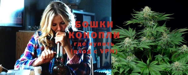 стафф Белокуриха
